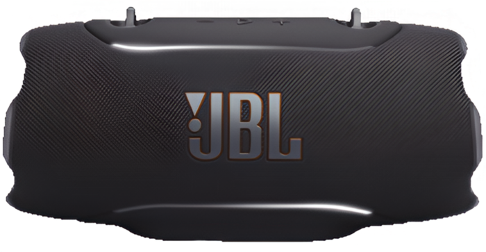 Портативная колонка JBL Xtreme 5, Черный №3