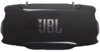 Портативная колонка JBL Xtreme 5, Черный вариант - 3