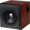 Полочная акустика Edifier S350DB, Коричневый вариант - 3