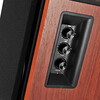 Колонки Edifier R1700BT, Коричневый вариант - 5