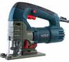 Лобзиковая пила Alteco JS 700 22818, 220, 26 мм, 680 Вт вариант - 1