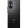 Смартфон Huawei nova 10 8 128 Гб, Черный, Dual nano-SIM вариант - 3