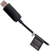 Наушники A4Tech FH200U, Синий вариант - 4