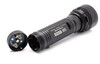 Фонарик Nitecore EA8 вариант - 4