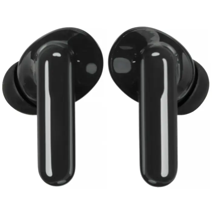 Беспроводные наушники Huawei FreeBuds SE 4 ANC, Черный №3