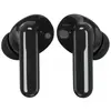 Беспроводные наушники Huawei FreeBuds SE 4 ANC, Черный вариант - 3