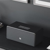 Беспроводная акустика Audio Pro Drumfire D-2, Черный вариант - 5