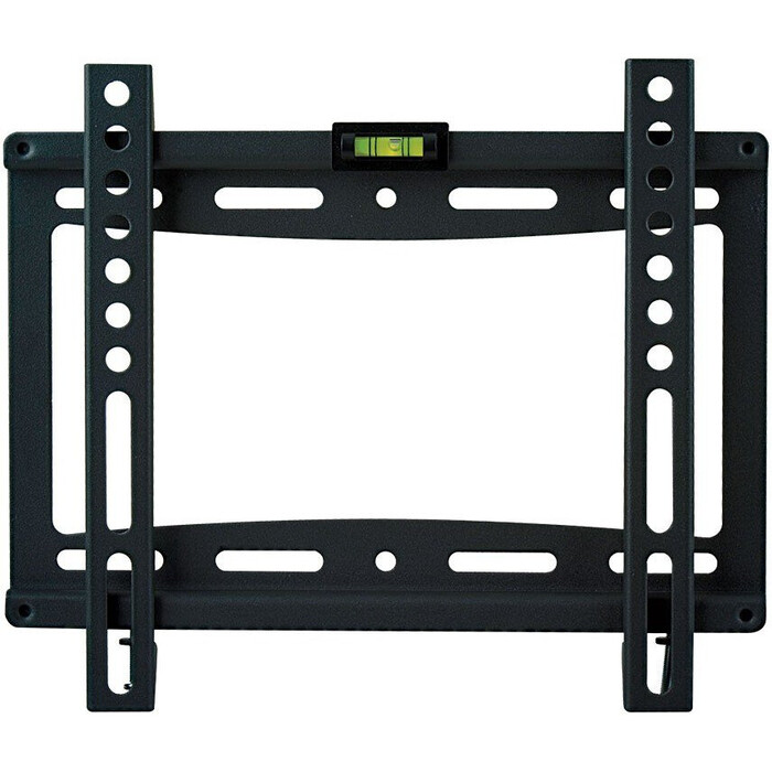 Кронштейн Kromax IDEAL-5, Черный №1