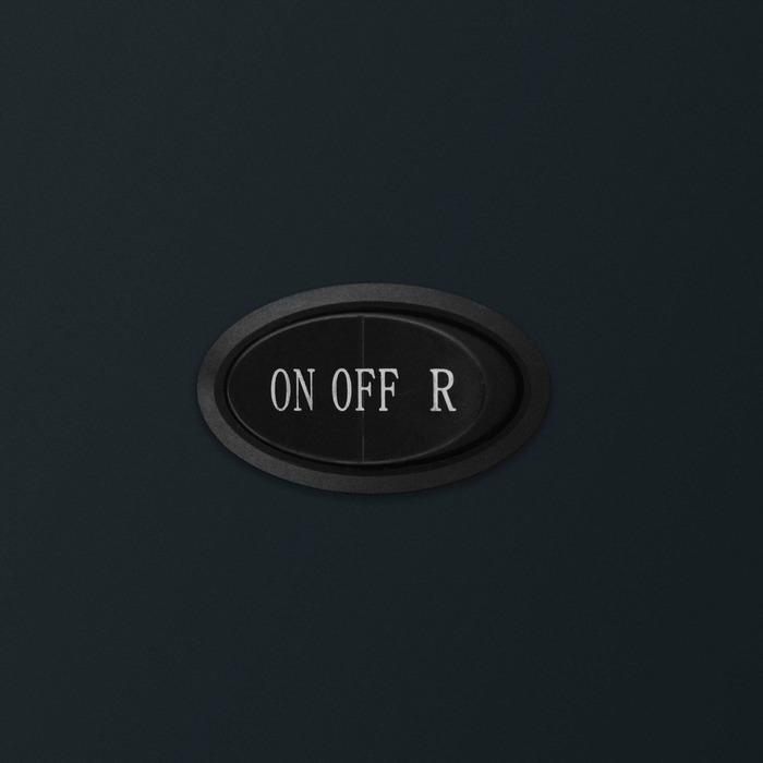 Мясорубка Vitek VT-3619, Черный №4