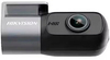 Видеорегистратор Hikvision AE-DC2018-D1, 1920x1080 Full HD dpi, microSD, 128 ГБ, Серый вариант - 3