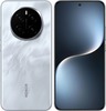 Смартфон Honor Magic7 12/256 Гб, Белый, Dual nano-SIM вариант - 2