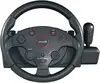 Руль Artplays Street Racing Wheel Turbo C900, Черный вариант - 3