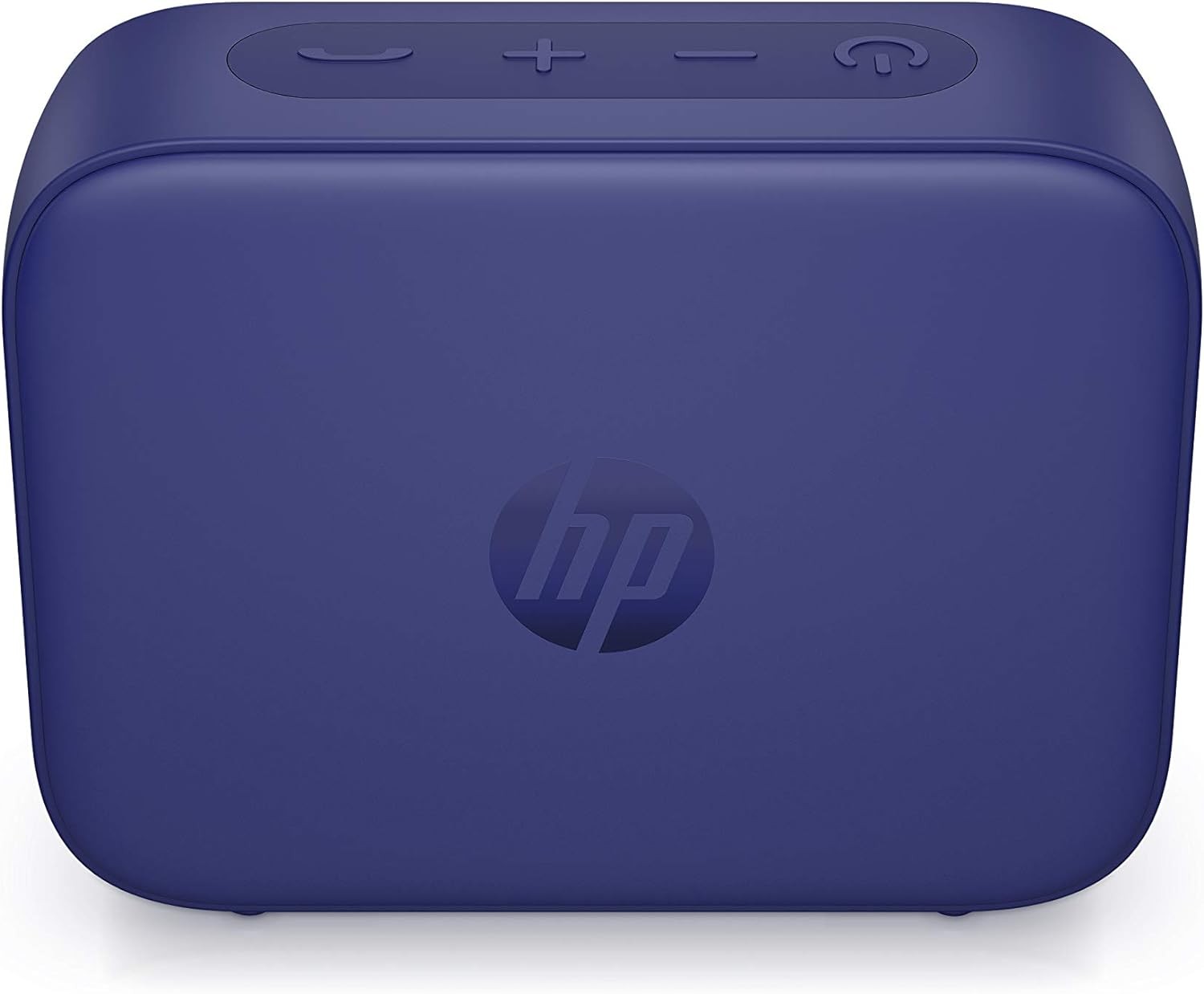 Портативная колонка HP Bluetooth Speaker 350, Синий детальное изображение - 3