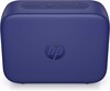 Портативная колонка HP Bluetooth Speaker 350, Синий вариант - 3
