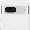 Смартфон Google Pixel 7 128 Гб, Белый, nano-SIM+eSIM вариант - 4