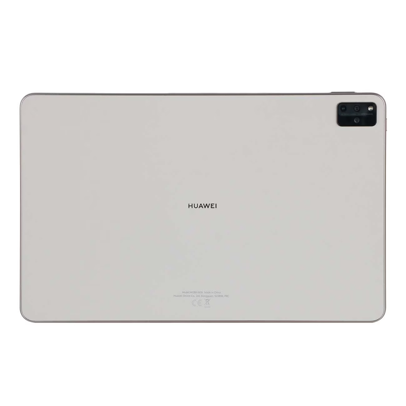 Планшет Huawei MatePad Pro 12.2 2024, 256 ГБ, Белый, Wi-Fi детальное изображение - 2