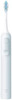 Электрическая зубная щетка Xiaomi Mijia Sonic Electric Toothbrush MES609, Голубой вариант - 1