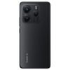 Смартфон Xiaomi Redmi Note 14 5G 256 ГБ, Черный, Dual nano SIM вариант - 2