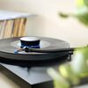 Игла звукоснимателя Ortofon Concorde Music Blue,  Синий вариант - 10