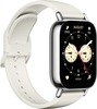Умные часы Xiaomi Redmi Watch 5 Lite, 48 мм, Золотистый вариант - 2