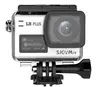 Action камера SJCAM SJ8 Plus, Белый вариант - 2