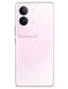 Смартфон Vivo S17 512 ГБ, RAM 12 ГБ, Розовый, Dual nano-SIM вариант - 5
