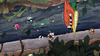 Игра Cuphead для Nintendo Switch вариант - 4