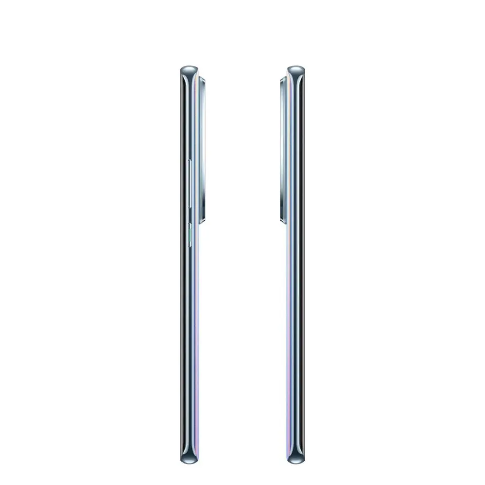 Смартфон OPPO Reno10 Pro CN 16 256 Гб, Синий, Dual nano-SIM детальное изображение - 4