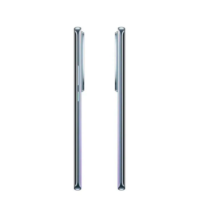 Смартфон OPPO Reno10 Pro CN 16 256 Гб, Синий, Dual nano-SIM №4
