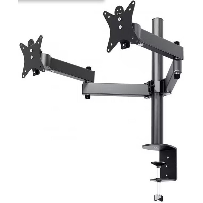 Кронштейн Holder MDS-SU203-B, Серый №1