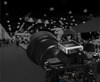 Радиосистема Godox MoveLink UC1 для смартфона, Черный вариант - 8