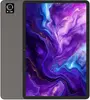 Планшет Digma Pro Odyssey 12/256, Коричневый, Wi-Fi + Cellular вариант - 1