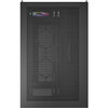 Корпус MONTECH KING 65 PRO, Черный вариант - 5
