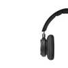 Беспроводные наушники Bang Olufsen Beoplay H9 3rd Gen, Черный вариант - 3
