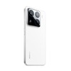 Смартфон Xiaomi 15 Pro 256 ГБ, Белый, Dual nano-SIM вариант - 2