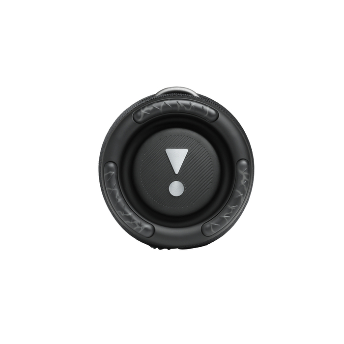 Портативная колонка JBL Xtreme 3, Черный №3
