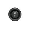 Портативная колонка JBL Xtreme 3, Черный вариант - 3