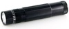 Фонарик Maglite XL100 вариант - 1