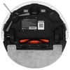 Робот-пылесос Dreame Trouver Robot Vacuum E20 Pro (RLE12SA), Белый вариант - 4