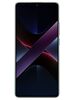 Смартфон Xiaomi POCO X7 Pro 256 ГБ, Зеленый, Dual nano SIM вариант - 7