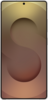 Смартфон Samsung Galaxy S25 Ultra 12/256 ГБ, Розовый, Dual nano SIM + eSIM вариант - 5