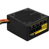 Блок питания Formula VX-550 PLUS, 550 Вт вариант - 1