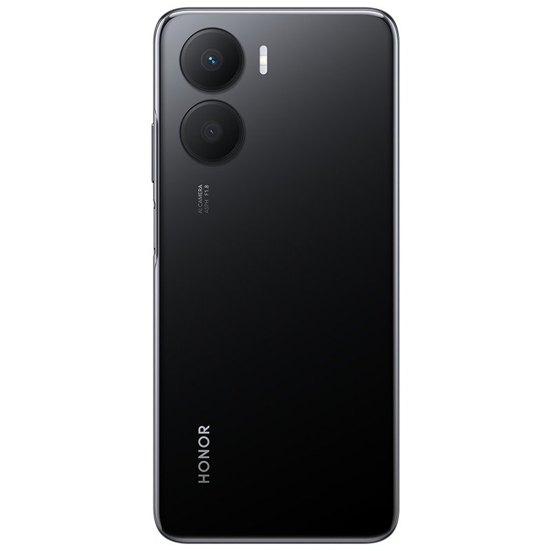 Смартфон Honor Play 40 Plus 256 Гб, Черный, Dual nano SIM детальное изображение - 3
