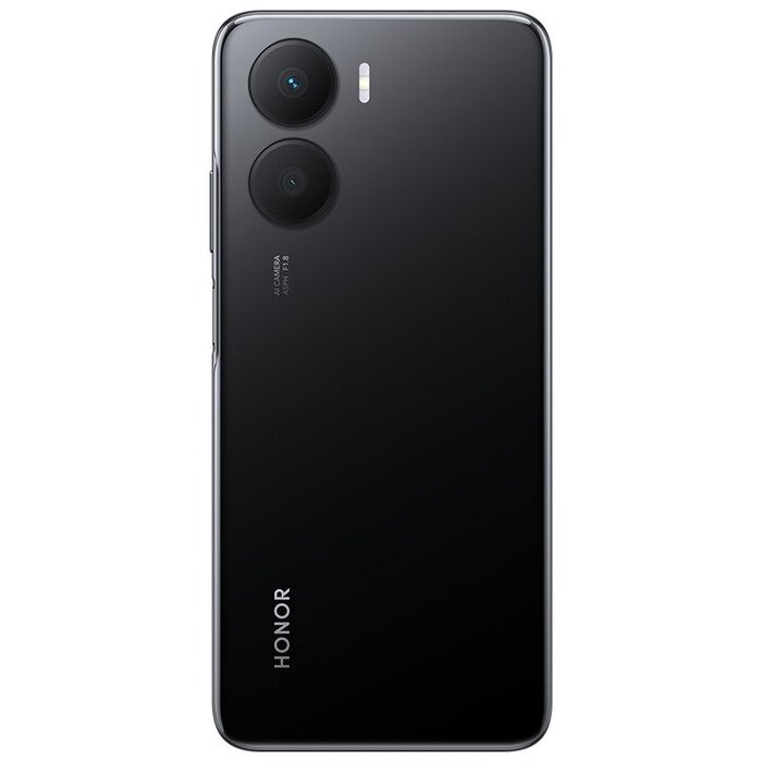 Смартфон Honor Play 40 Plus 256 Гб, Черный, Dual nano SIM №3