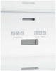 Холодильник Hitachi R-W 660 PUC7 GBE, Бежевый вариант - 4
