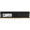 Оперативная память ExeGate Value Special DDR4 3200MHz, EX297690RUS, 16 Гб вариант - 1