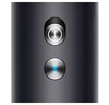 Фен Dyson Supersonic HD07 EU, Black/Bright nickel, Черный/Серебристый вариант - 3