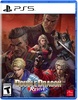 Игра Double Dragon Revive - Limited Edition для PS5, английская версия вариант - 1