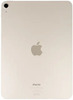 Планшет Apple iPad Air 2022, 8/64 ГБ, Starlight, Wi-Fi + Cellular вариант - 4