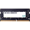 Оперативная память Apacer SO-DIMM DDR4 3200MHz, AS08GGB32CSYBGH, 8 Гб вариант - 1